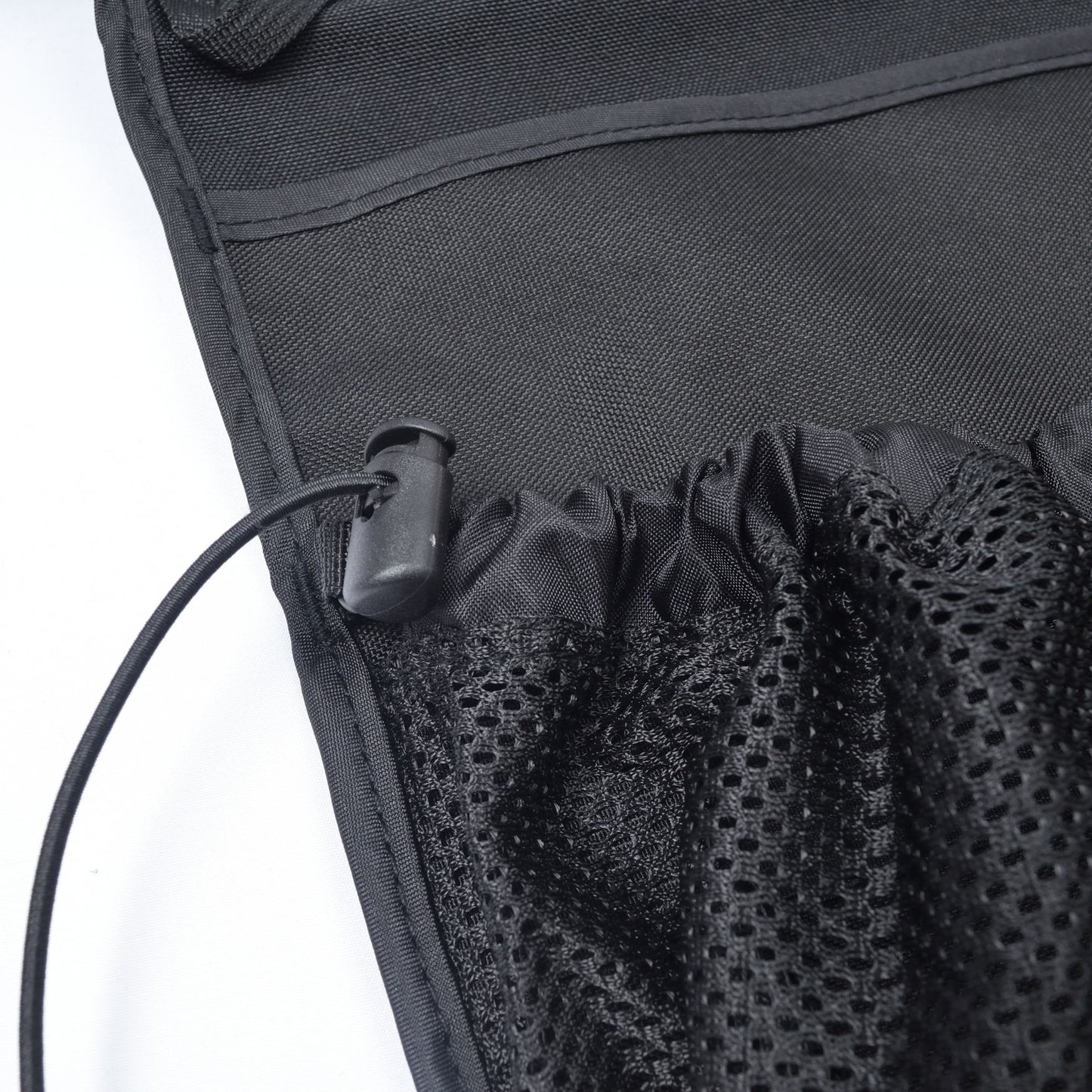 Tablier de nettoyage imperméable et robuste