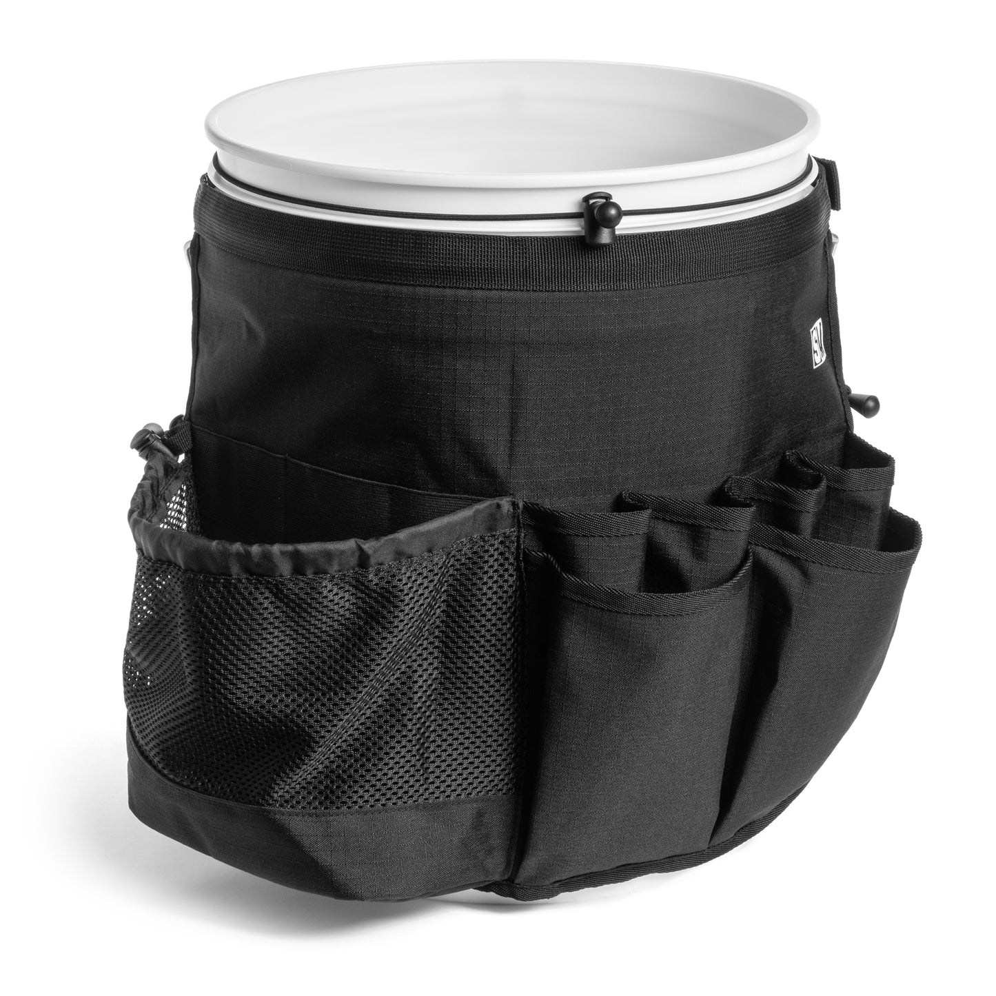 Bucket Caddy Organizer
