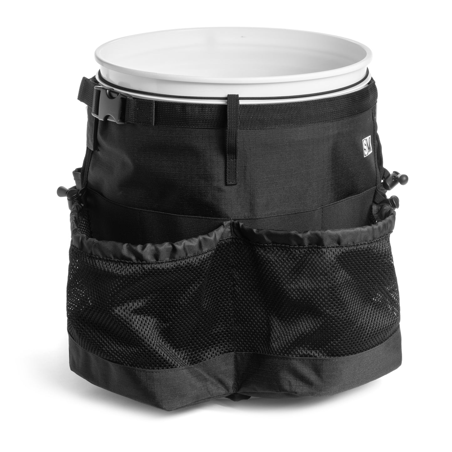 Bucket Caddy Organizer
