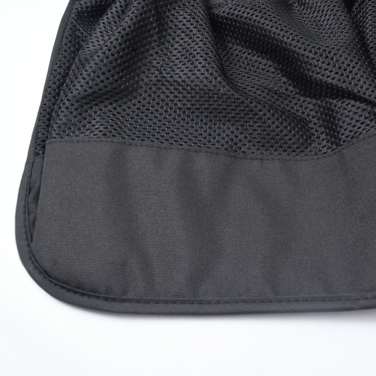 Tablier de nettoyage imperméable et robuste