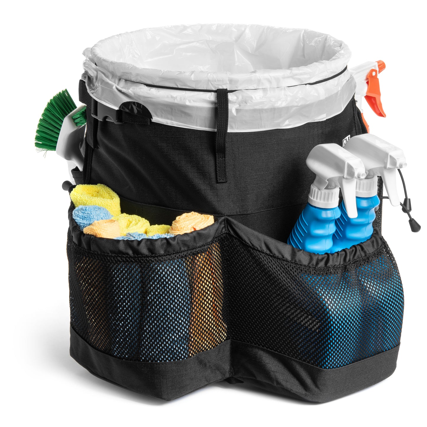 Bucket Caddy Organizer