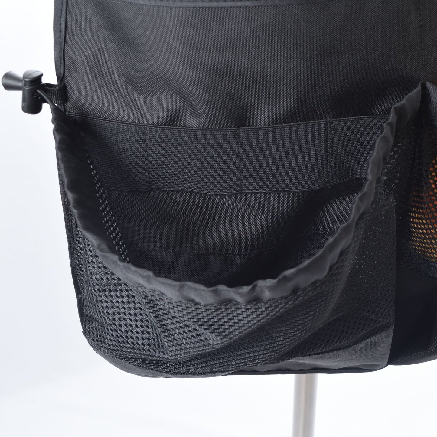 Tablier de nettoyage imperméable et robuste