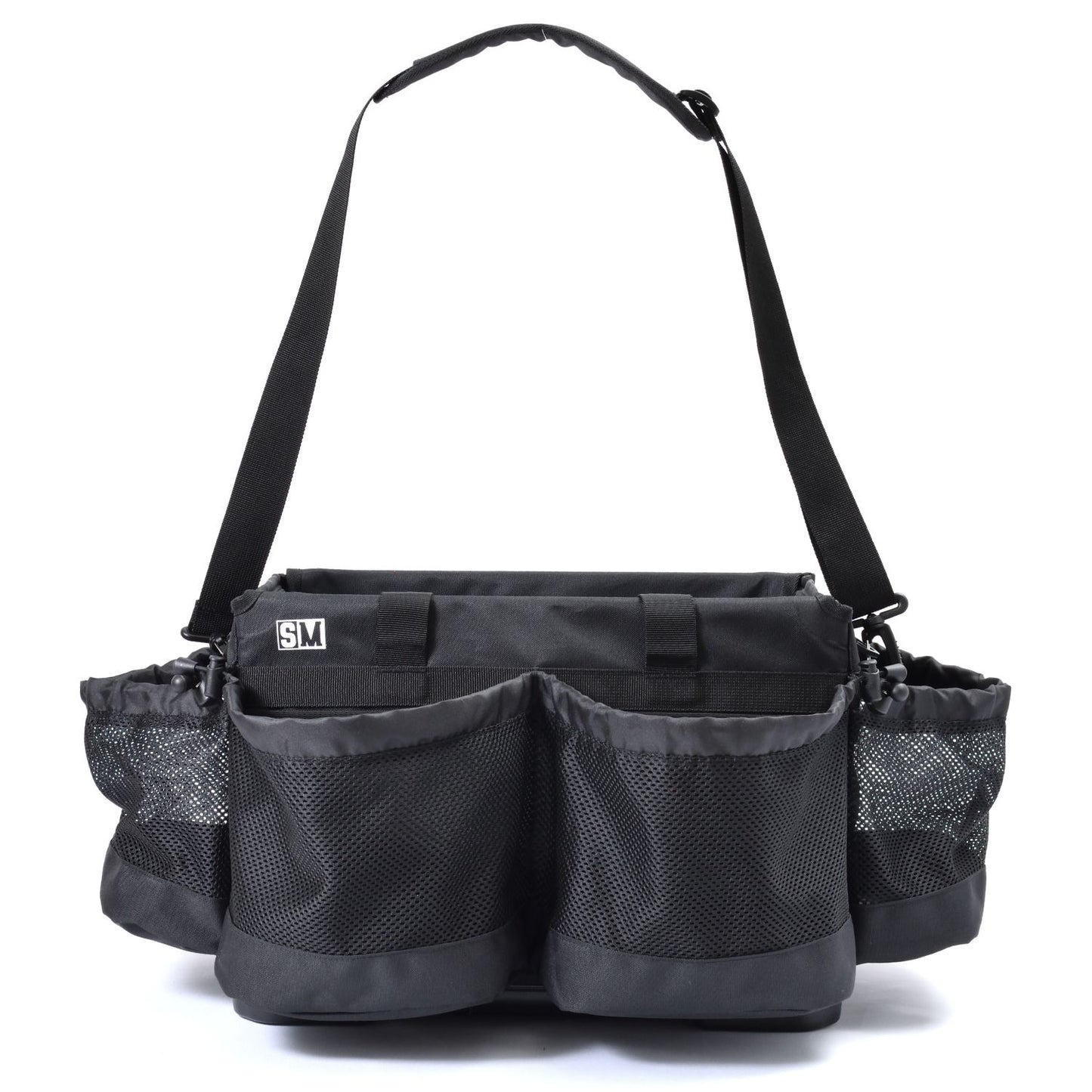 Sling Clean : Caddy robuste
