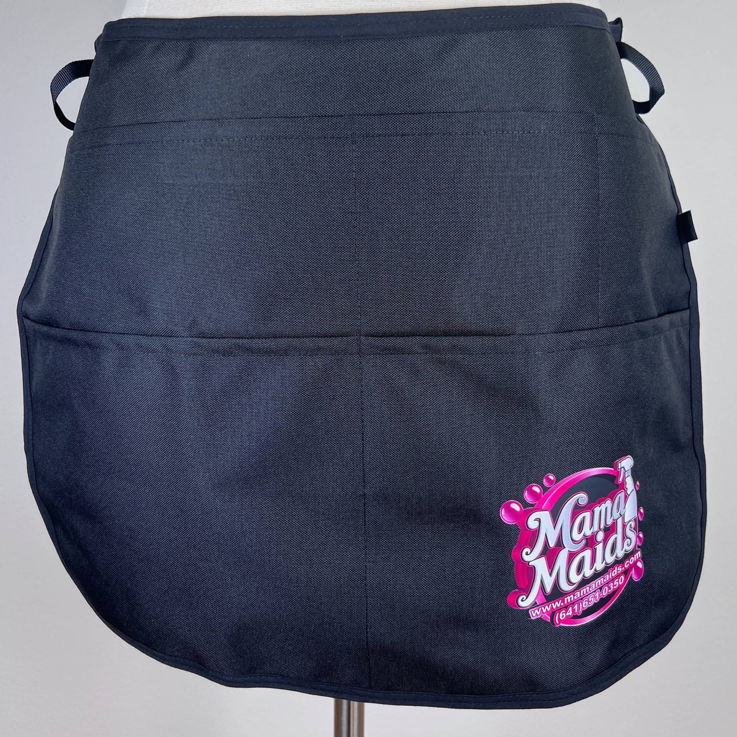 Broderie personnalisée