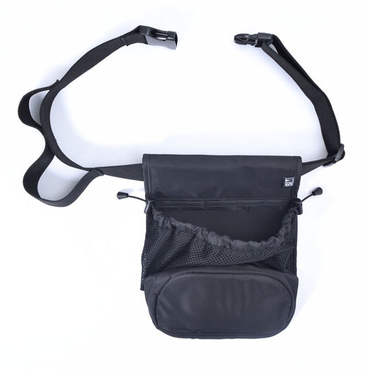 Cleaning Supply Tool Belt (Single)