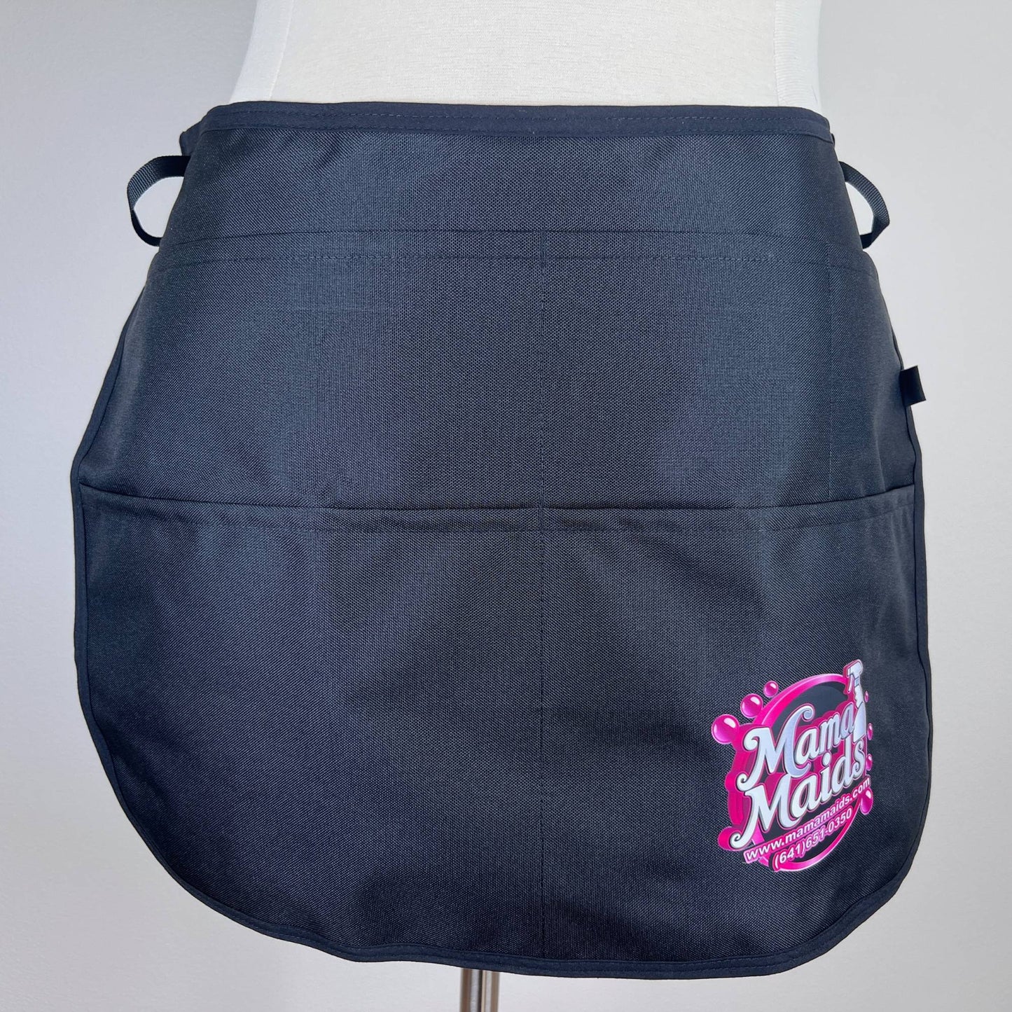Broderie personnalisée