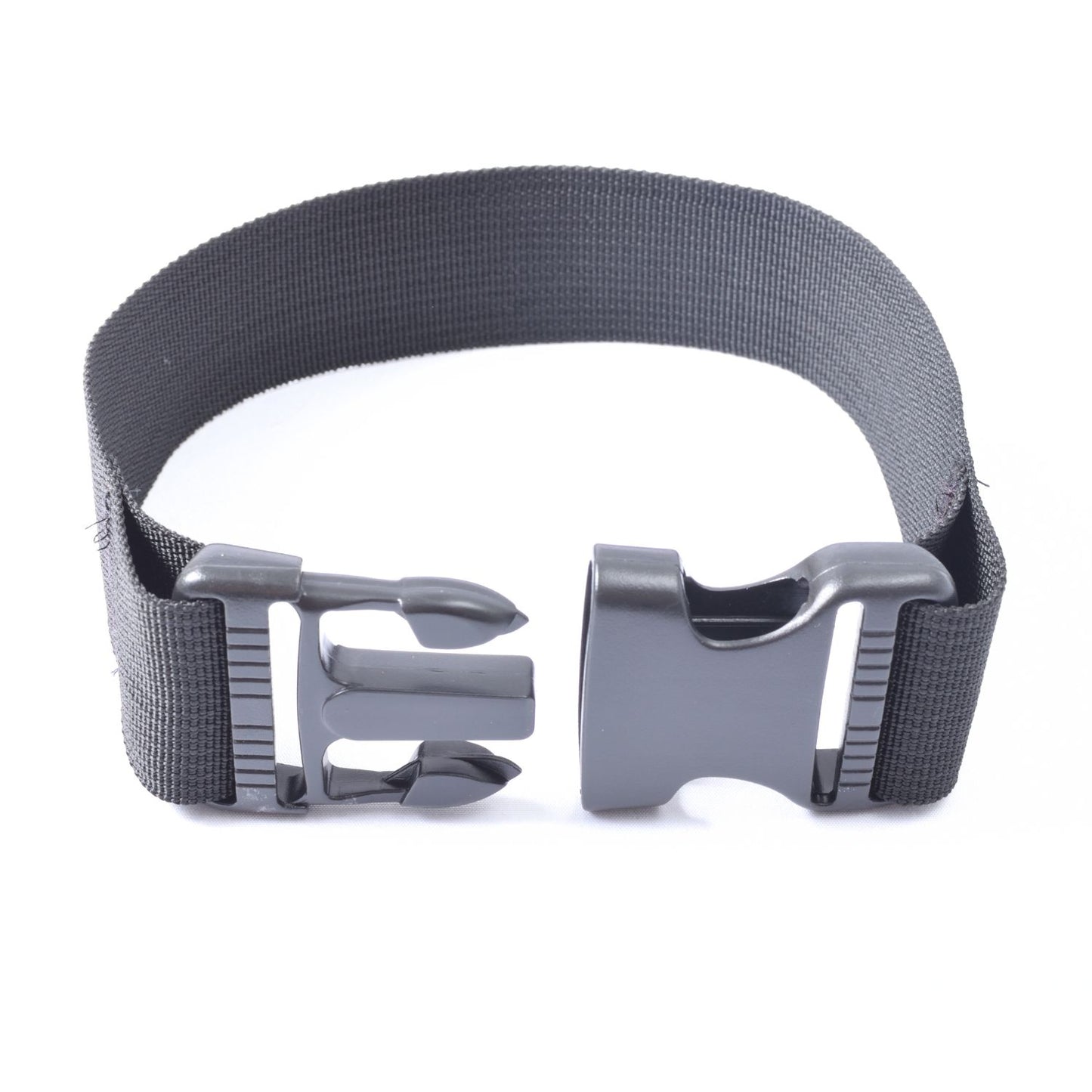 Apron Belt Extender (1.5 Inch Width)