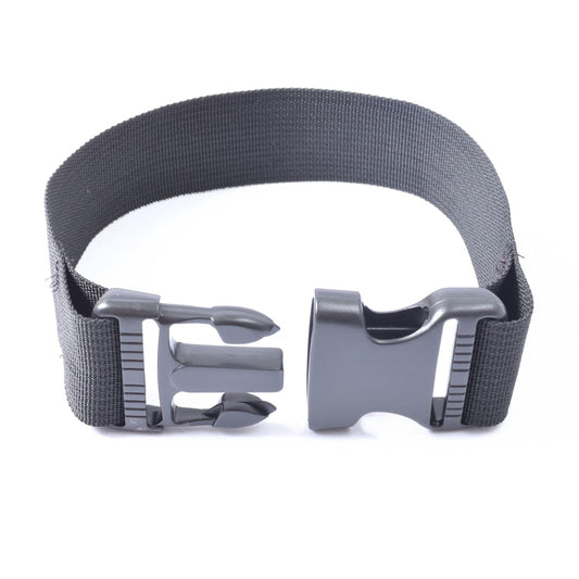 Apron Belt Extender (1.5 Inch Width)