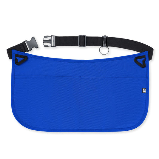 Tablier de nettoyage semi-imperméable