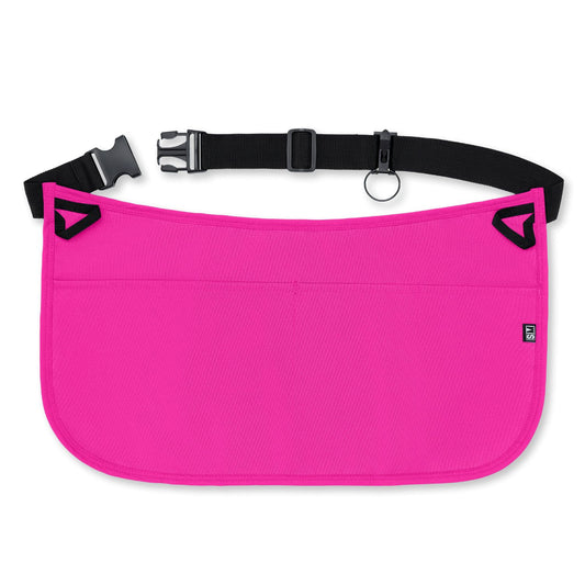 3-Pocket Waterproof Cleaning Apron