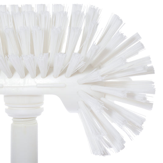 Mega Bath & Shower Brush