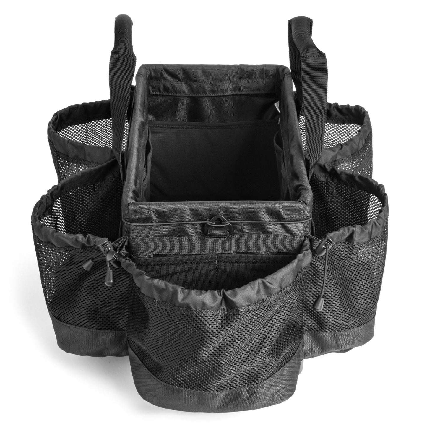Sling Clean : Caddy robuste