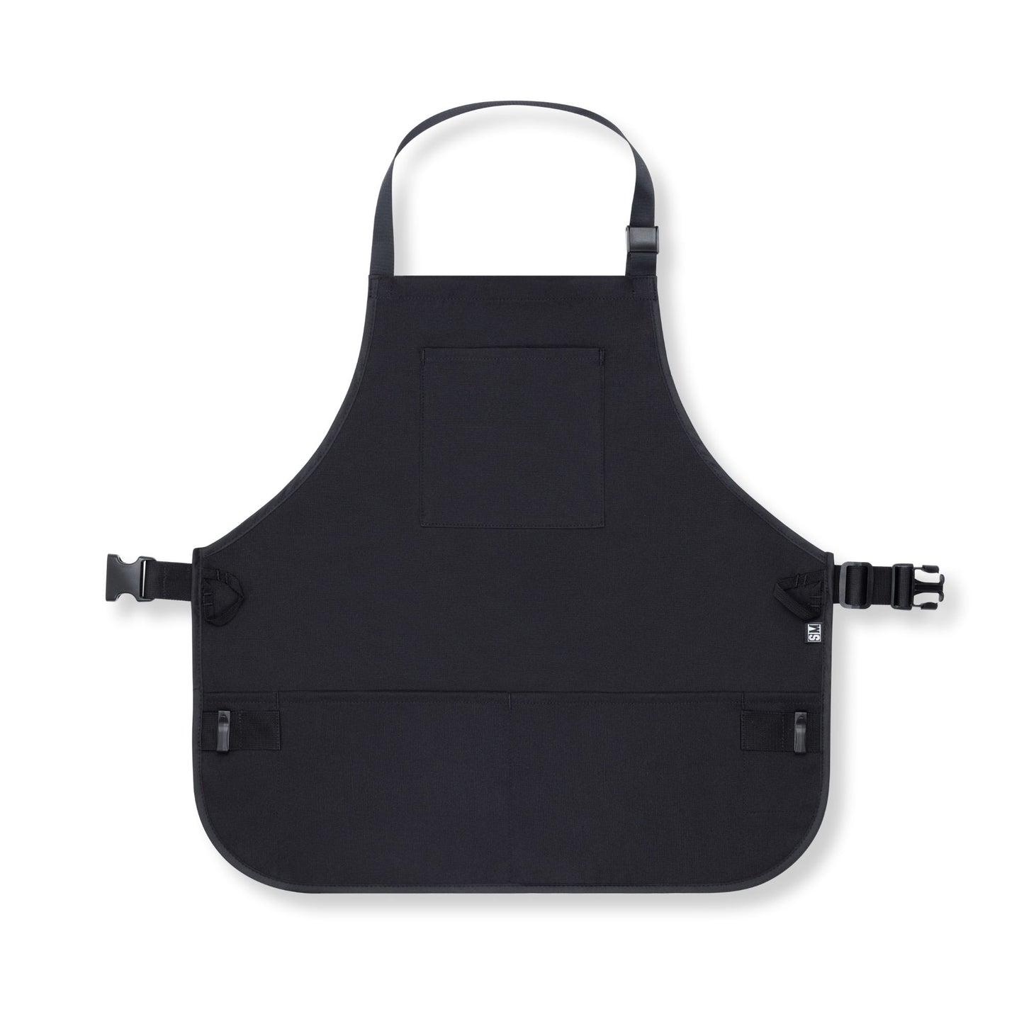 Full-Body Waterproof Cleaning Apron