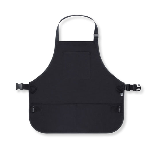 Full-Body Waterproof Cleaning Apron