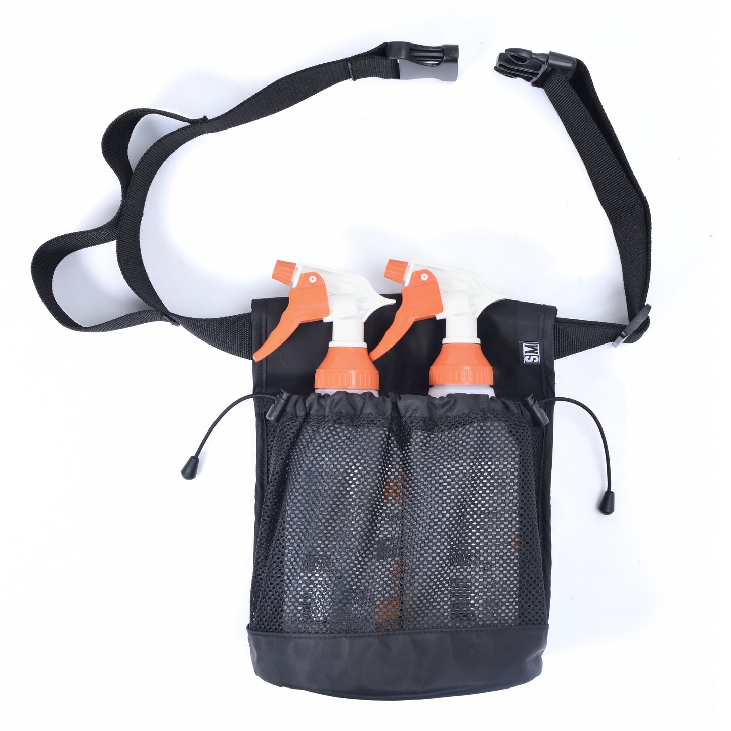 Cleaning Supply Tool Belt