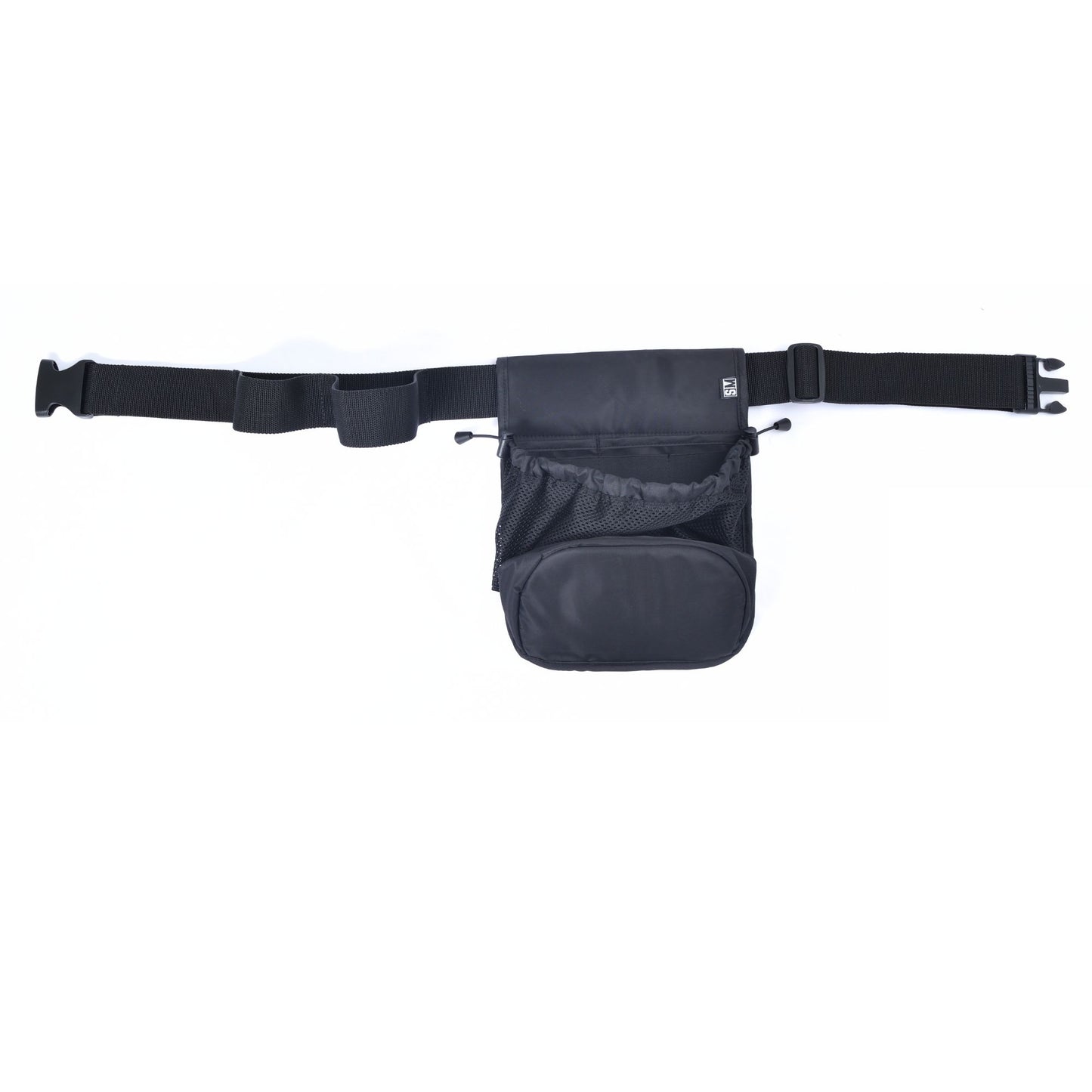 Cleaning Supply Tool Belt