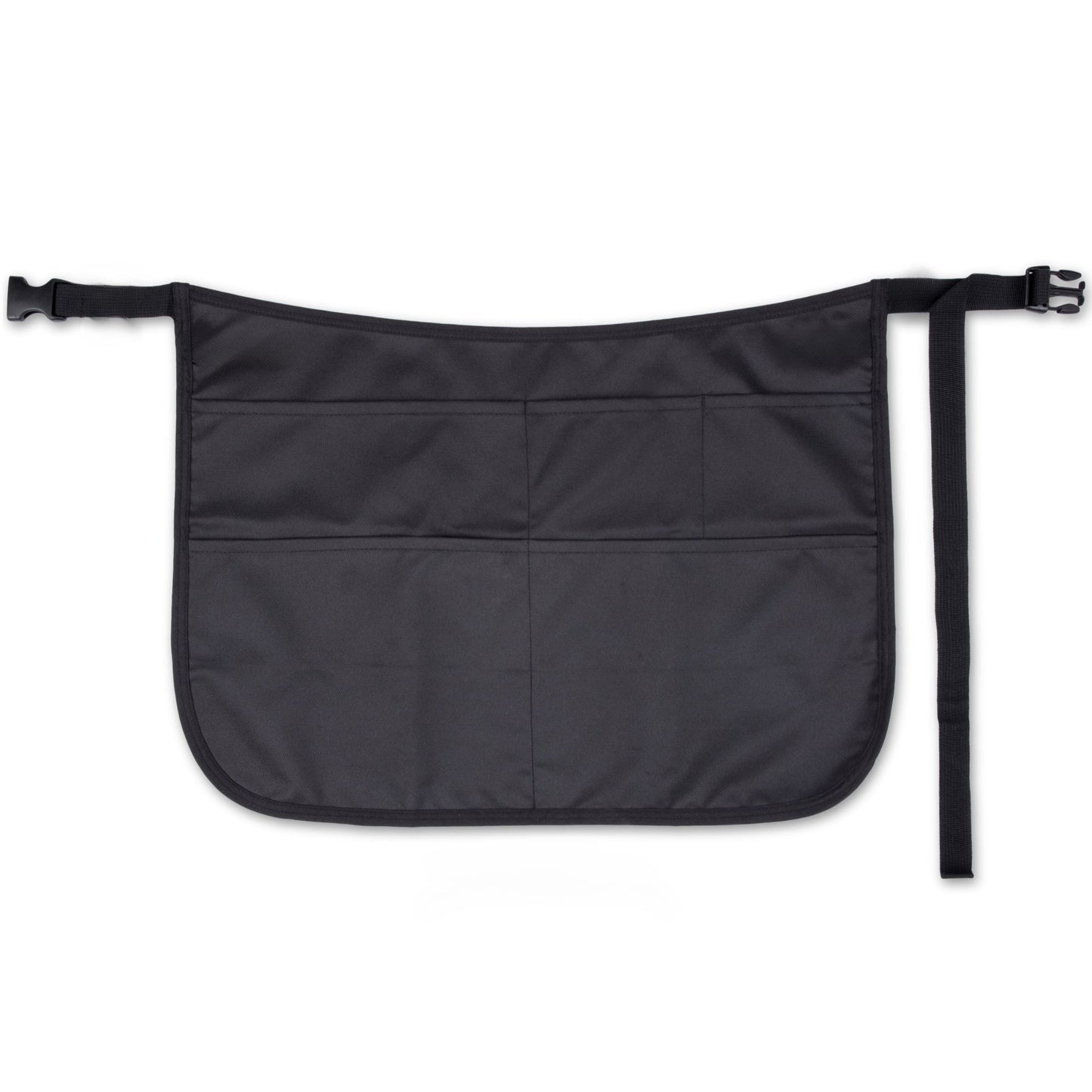 Economy Cleaning Apron