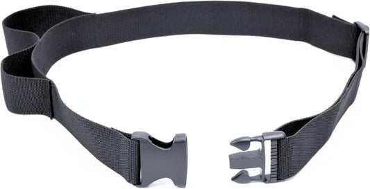 Cleaning Tool Belt with Two Loops