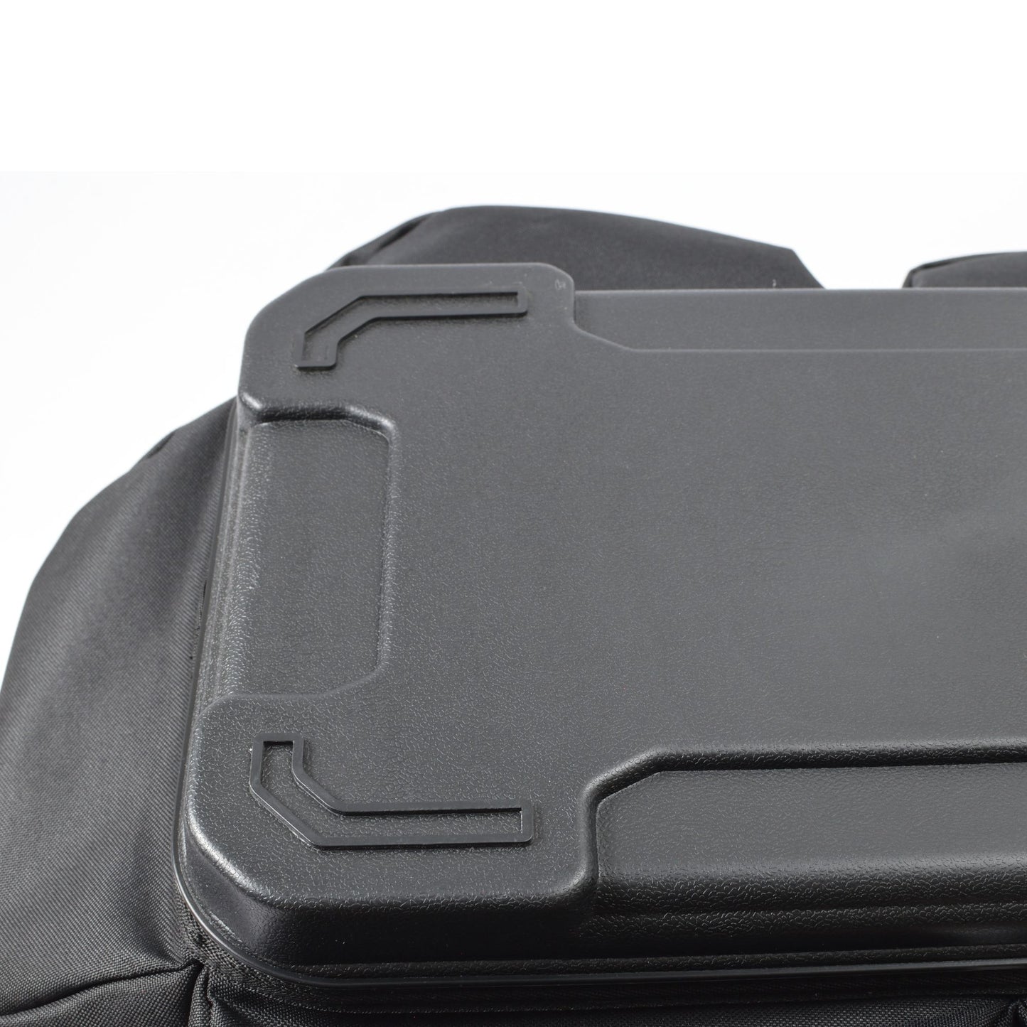 Sling Clean : Caddy robuste