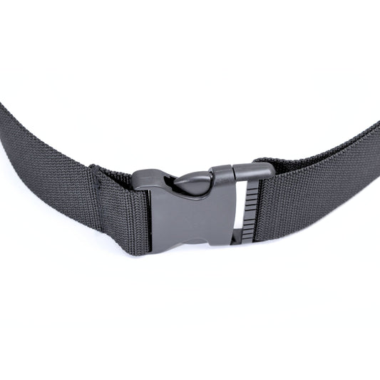 Plantscaping Waist Belt