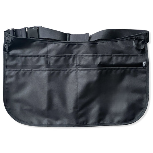 Pro Cleaning Apron (Short Length)
