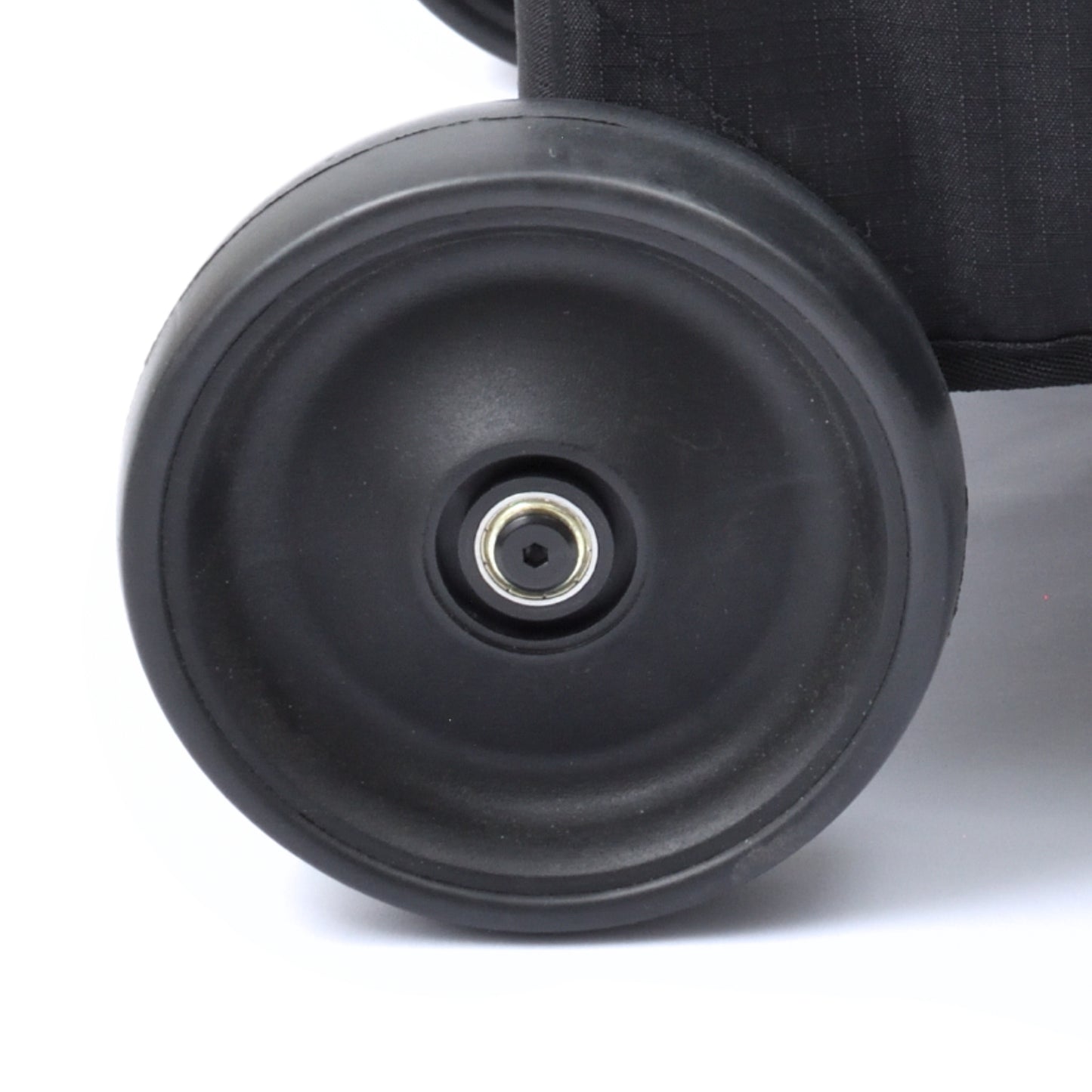 Wheelie Clean Replacement Wheels