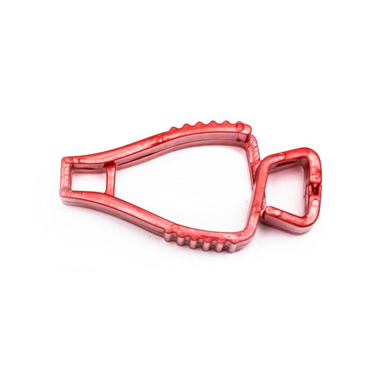Speed Claw