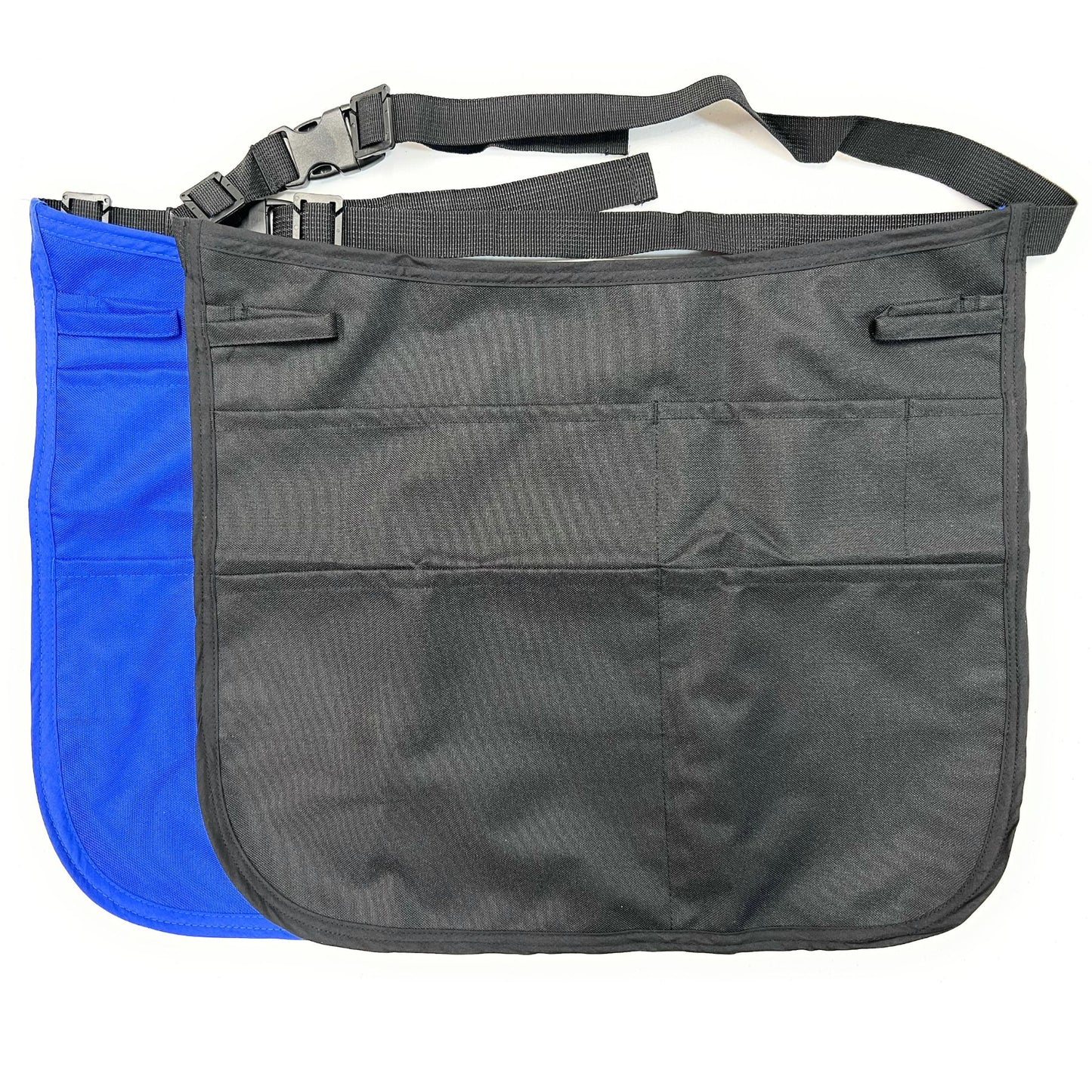 Waterproof Speed Cleaning Apron (Small Size)