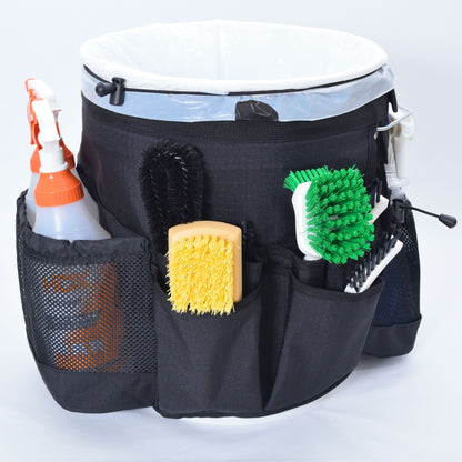 Bucket Caddy Organizer