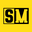 SupplyMaid logo