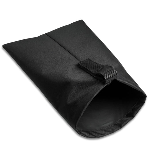 Plantscaping Trash Pouch