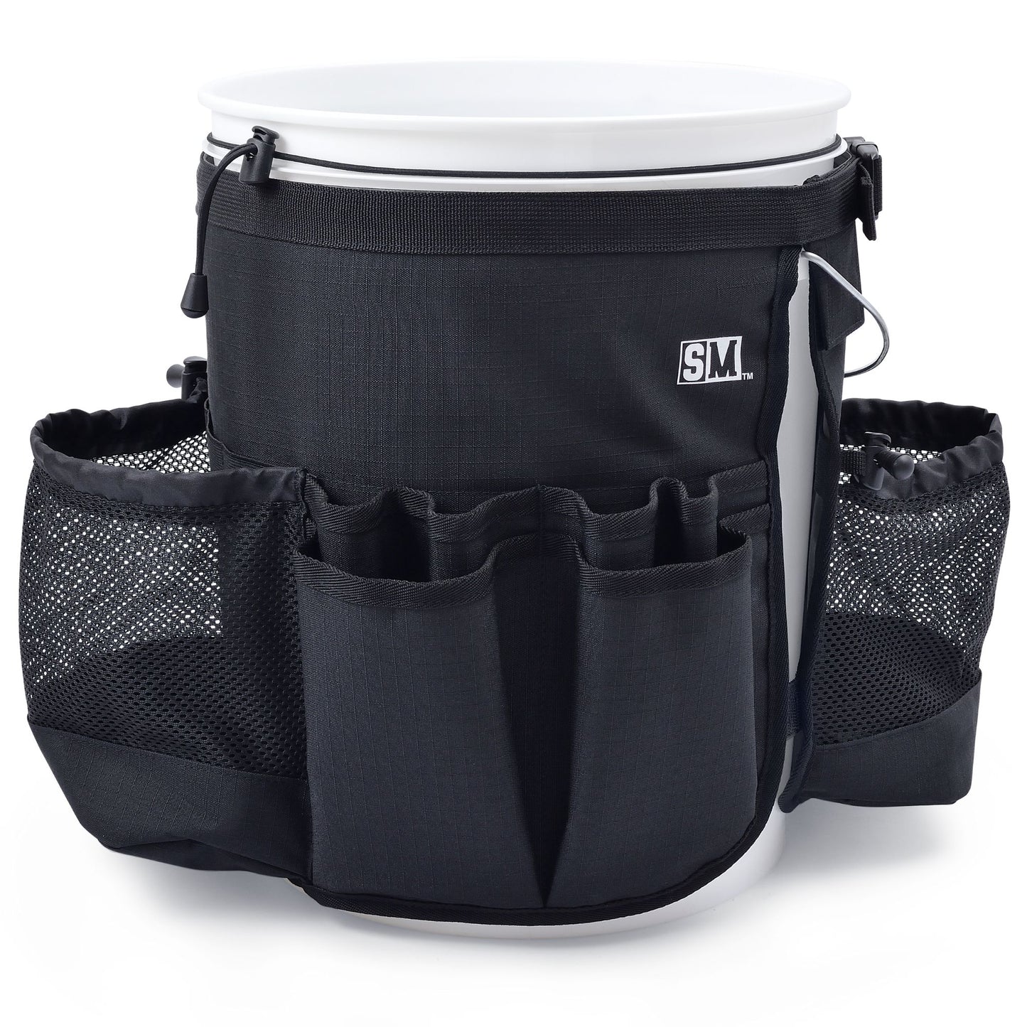 Bucket Caddy Organizer