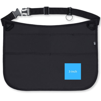 Benutzerdefinierte Stickerei