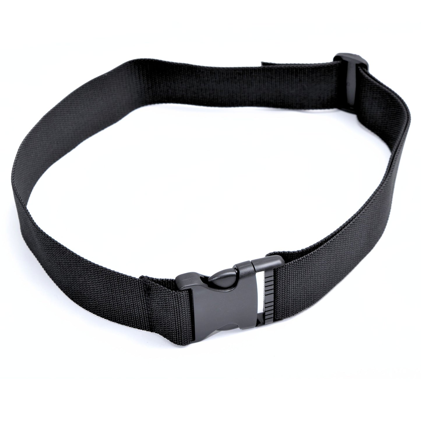 Cleaning Supply Belt