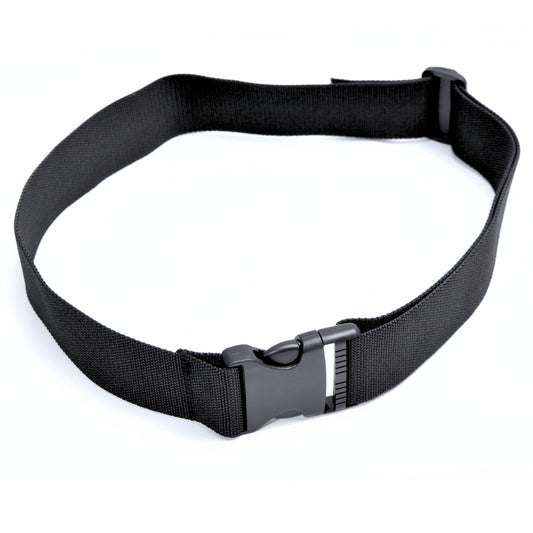Cleaning Supply Belt