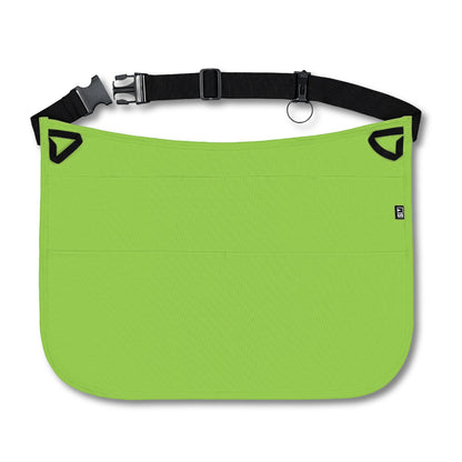 5-Pocket Pro Cleaning Apron