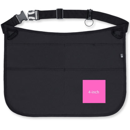 Benutzerdefinierte Stickerei