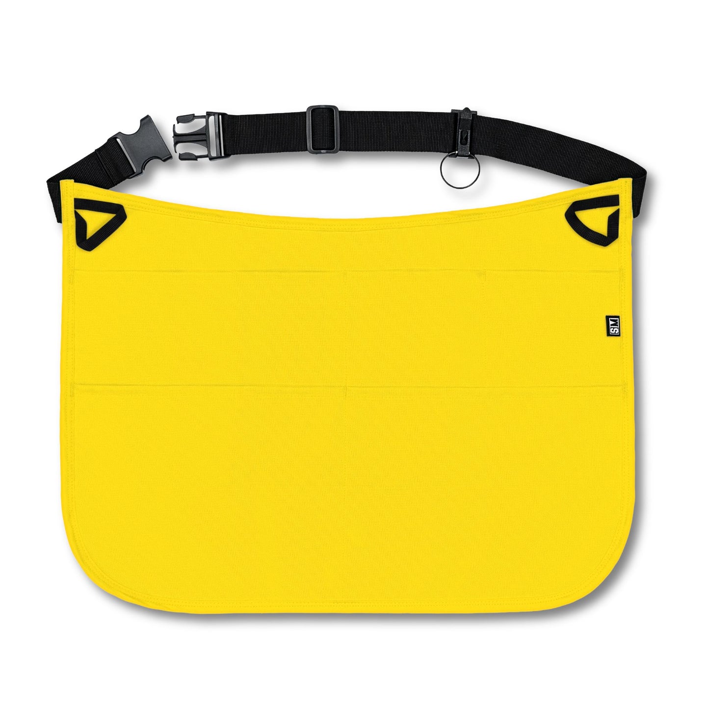 5-Pocket Pro Cleaning Apron