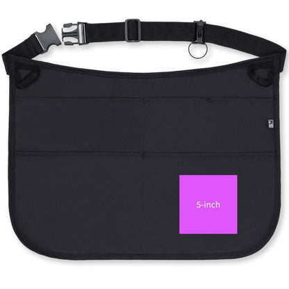 Benutzerdefinierte Stickerei