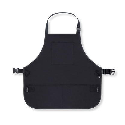 Full-Body Waterproof Cleaning Apron