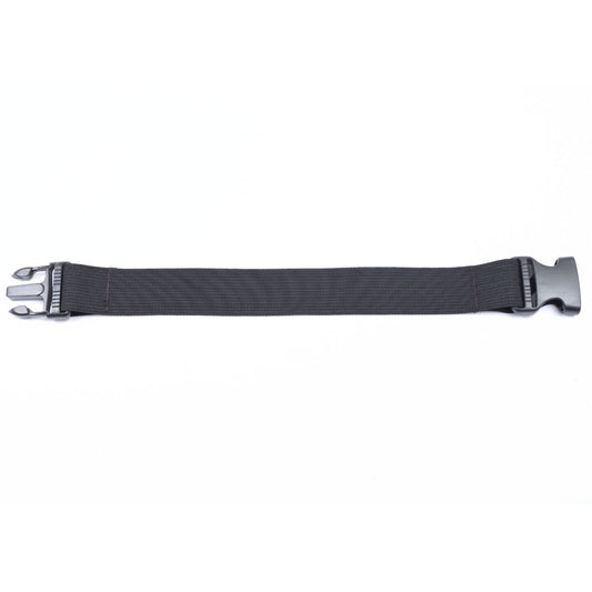 Apron Belt Extender (1.5 Inch Width)