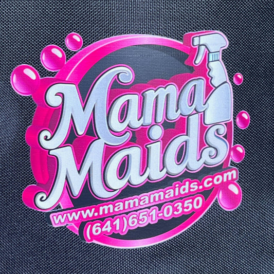 Custom Logo