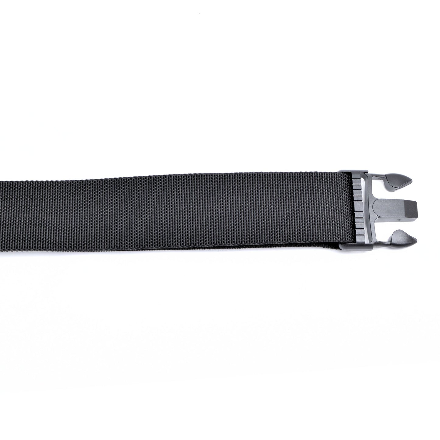 Cleaning Supply Belt