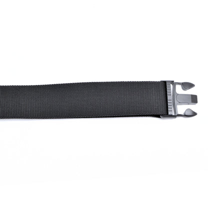 Cleaning Supply Belt