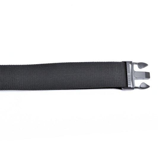 Cleaning Supply Belt