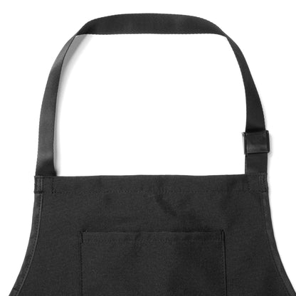 Full-Body Waterproof Cleaning Apron