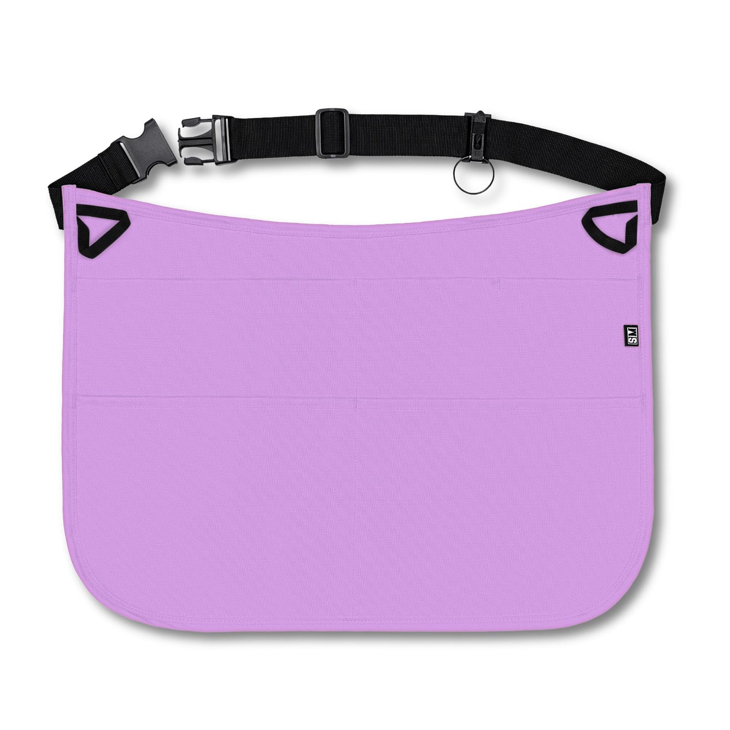 5-Pocket Pro Cleaning Apron