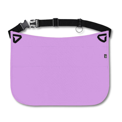 5-Pocket Pro Cleaning Apron