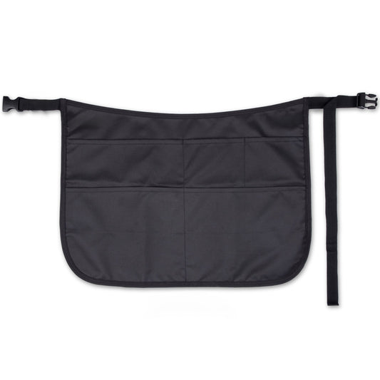 Economy Cleaning Apron