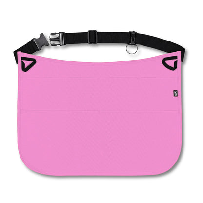 5-Pocket Pro Cleaning Apron